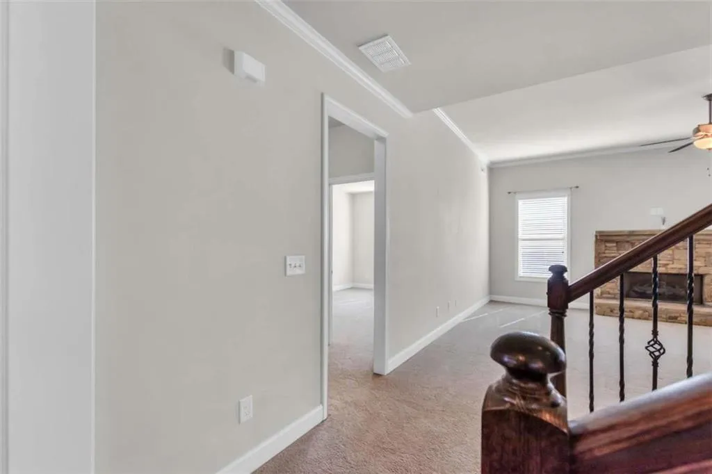 Flowery Branch, Georgia 30542, United States, 5 Bedrooms Bedrooms, ,3 BathroomsBathrooms,Residential,Active,172579