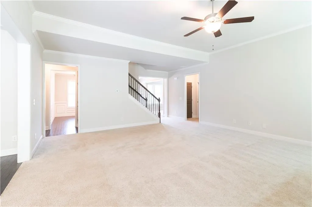 Flowery Branch, Georgia 30542, United States, 5 Bedrooms Bedrooms, ,3 BathroomsBathrooms,Residential,Active,172579