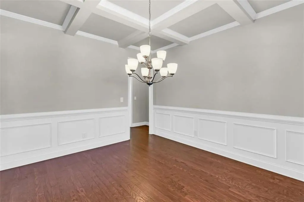 Flowery Branch, Georgia 30542, United States, 5 Bedrooms Bedrooms, ,3 BathroomsBathrooms,Residential,Active,172579