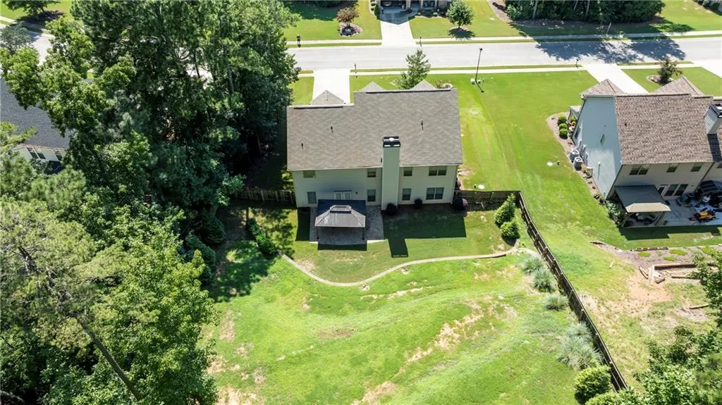 Flowery Branch, Georgia 30542, United States, 5 Bedrooms Bedrooms, ,3 BathroomsBathrooms,Residential,Active,172579