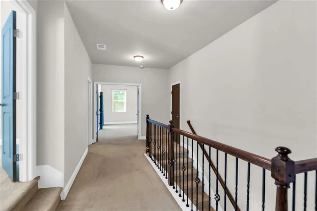 Flowery Branch, Georgia 30542, United States, 5 Bedrooms Bedrooms, ,3 BathroomsBathrooms,Residential,Active,172579