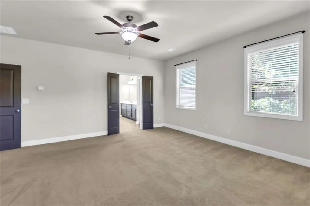 Flowery Branch, Georgia 30542, United States, 5 Bedrooms Bedrooms, ,3 BathroomsBathrooms,Residential,Active,172579