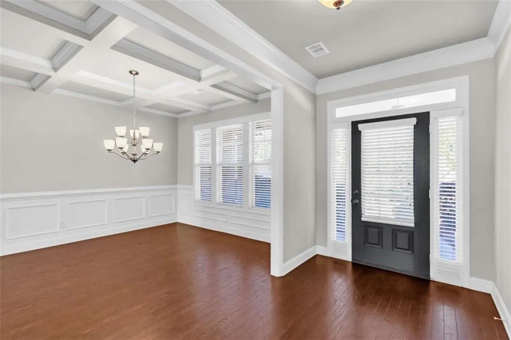 Flowery Branch, Georgia 30542, United States, 5 Bedrooms Bedrooms, ,3 BathroomsBathrooms,Residential,Active,172579