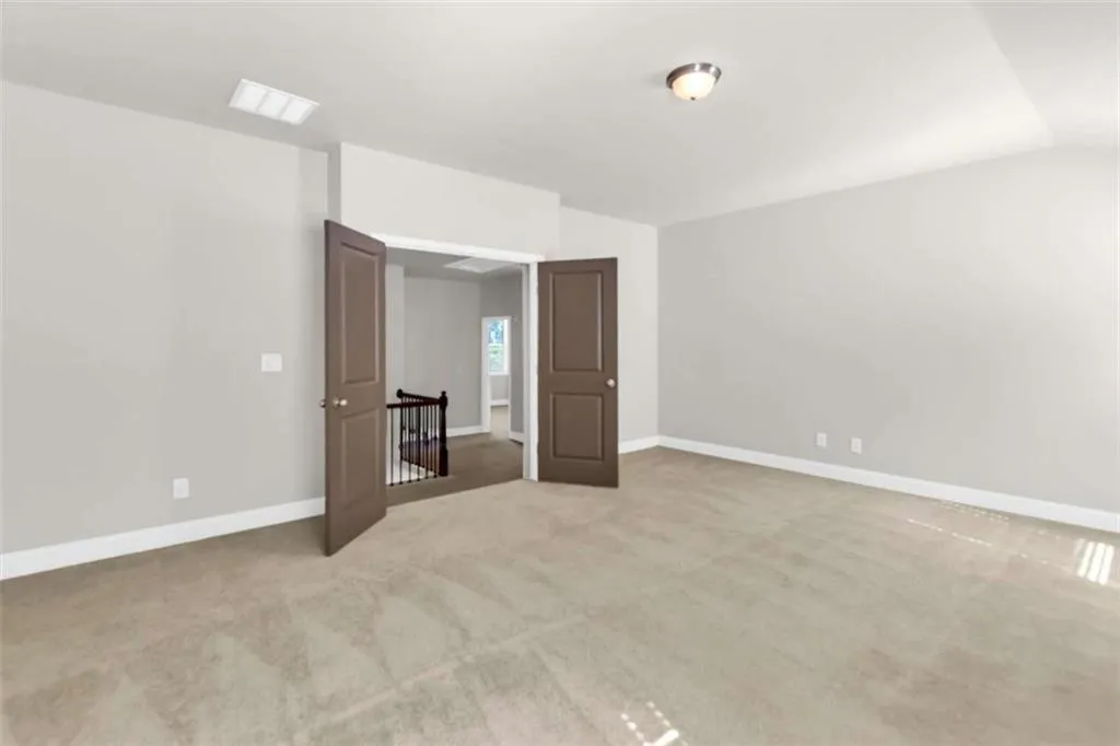 Flowery Branch, Georgia 30542, United States, 5 Bedrooms Bedrooms, ,3 BathroomsBathrooms,Residential,Active,172579