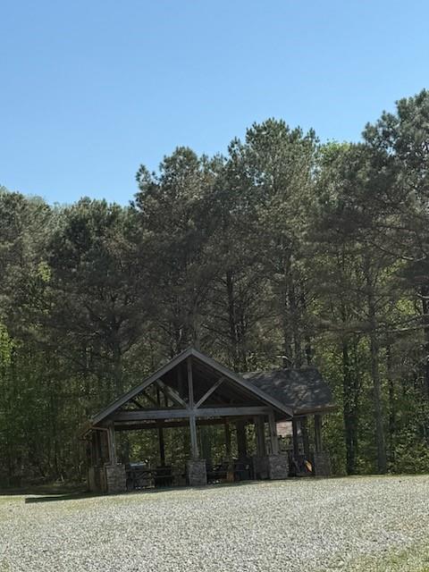 Eastview Trail, Ellijay, Georgia image 9