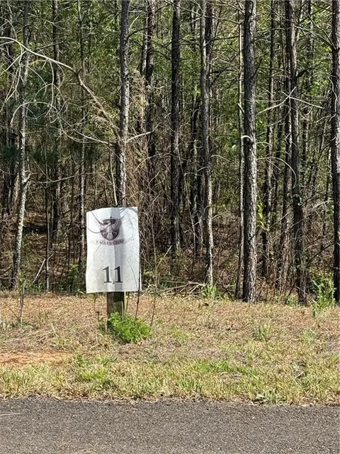 MLS: 7563117