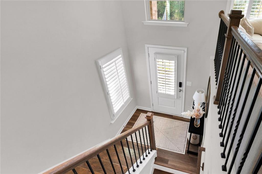 701 Brecklin Lane