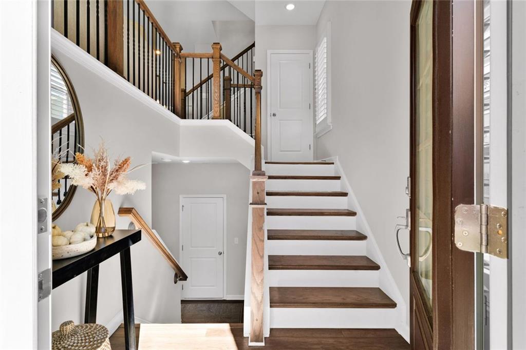 701 Brecklin Lane