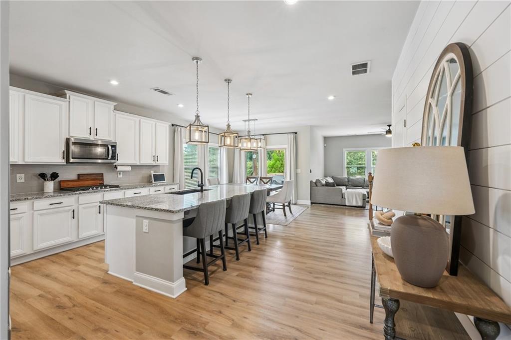 135 Grove View Road
