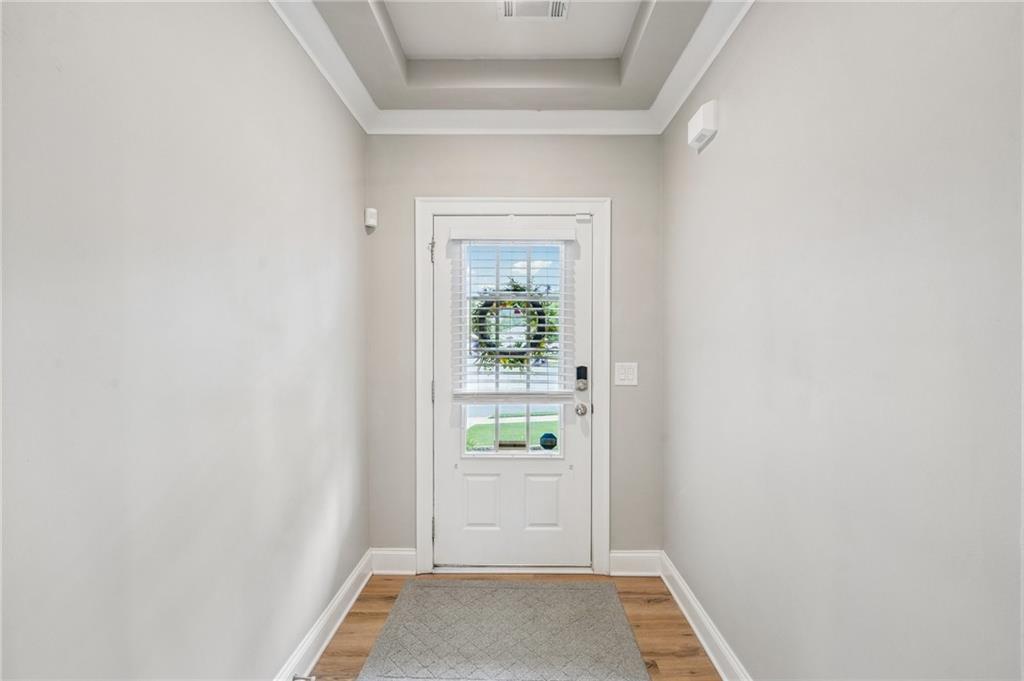 135 Grove View Road