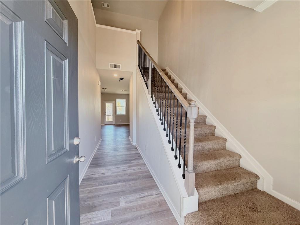 4749 Ridge Valley Drive