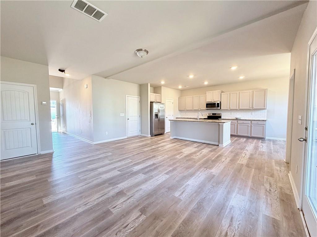 4749 Ridge Valley Drive