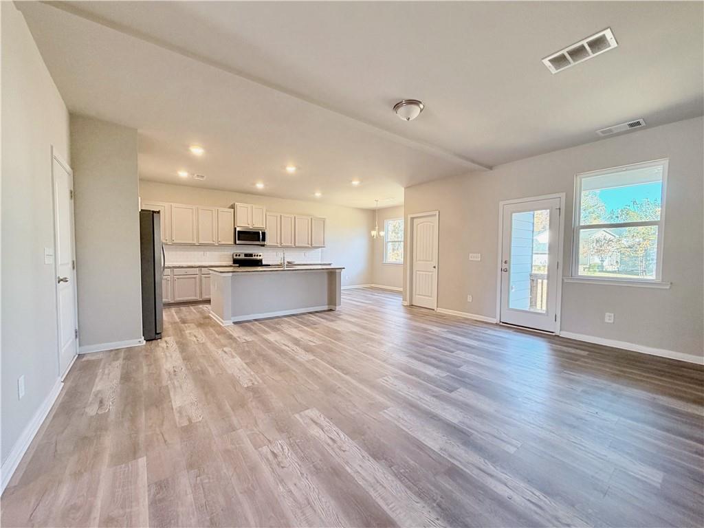 4749 Ridge Valley Drive