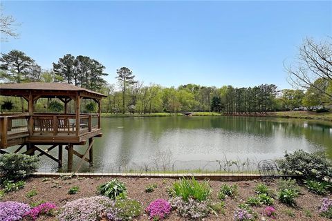 1800 Clairmont Lake 630 Decatur GA 30033