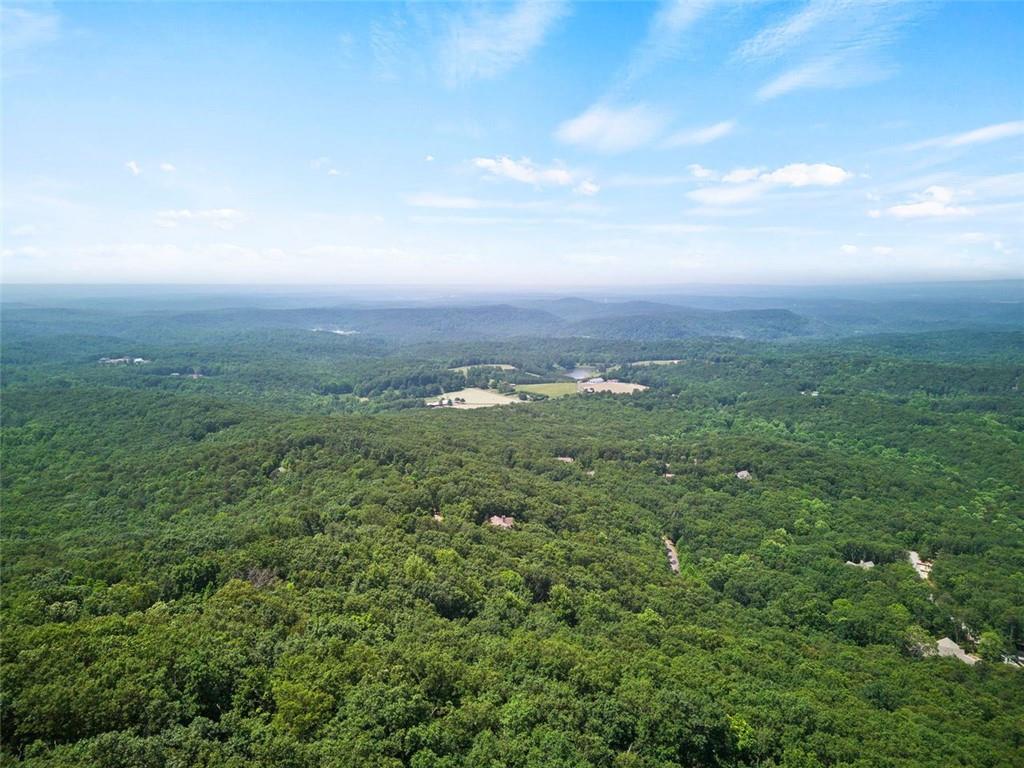 7347 Starlight Lane #7347, Big Canoe, Georgia image 11