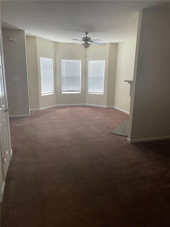 The Oakley - Residential