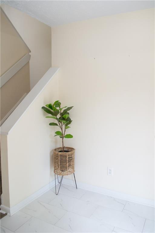 Garden Villas - Residential