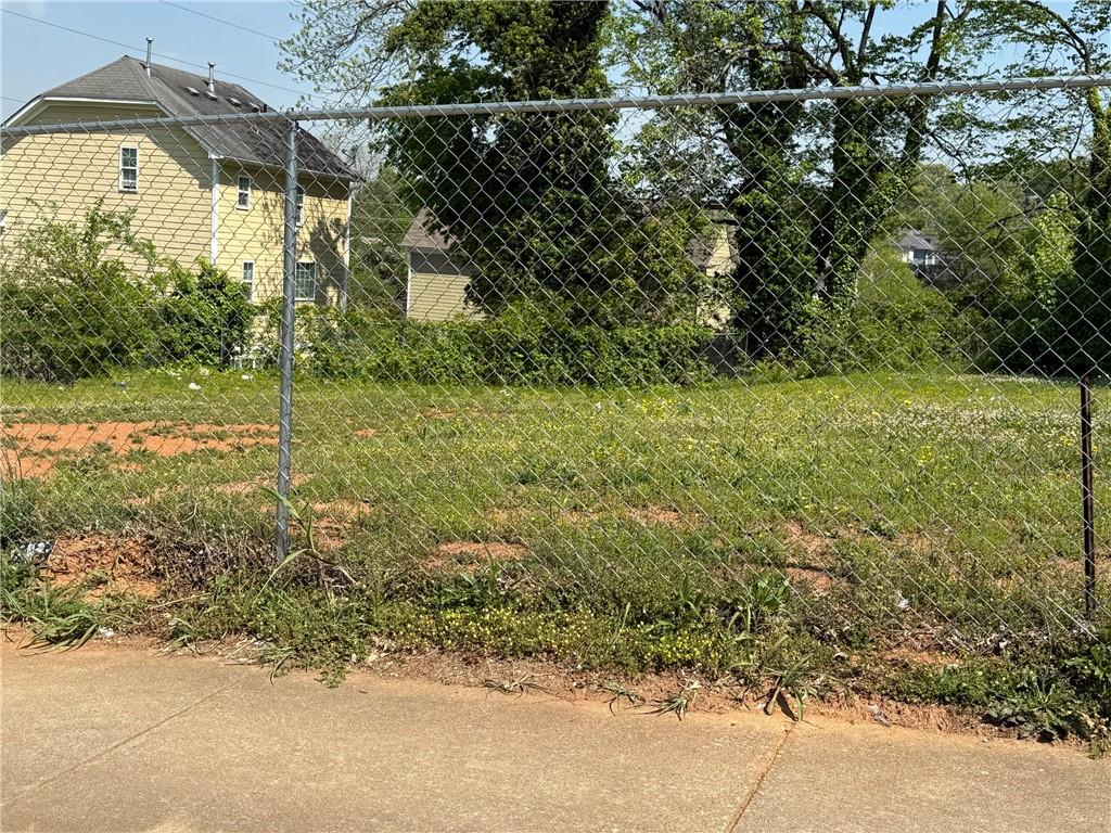 753 Carter Street, Atlanta, Georgia image 2