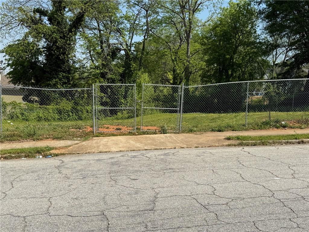 753 Carter Street, Atlanta, Georgia image 3