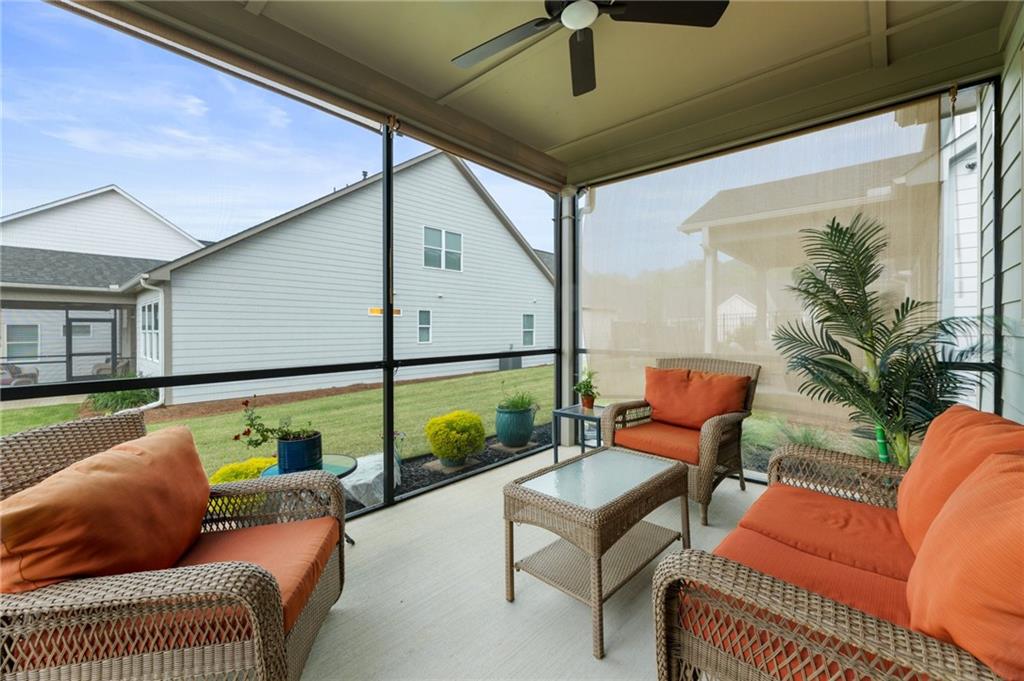 57 Teton Trail, Jasper, Georgia image 49