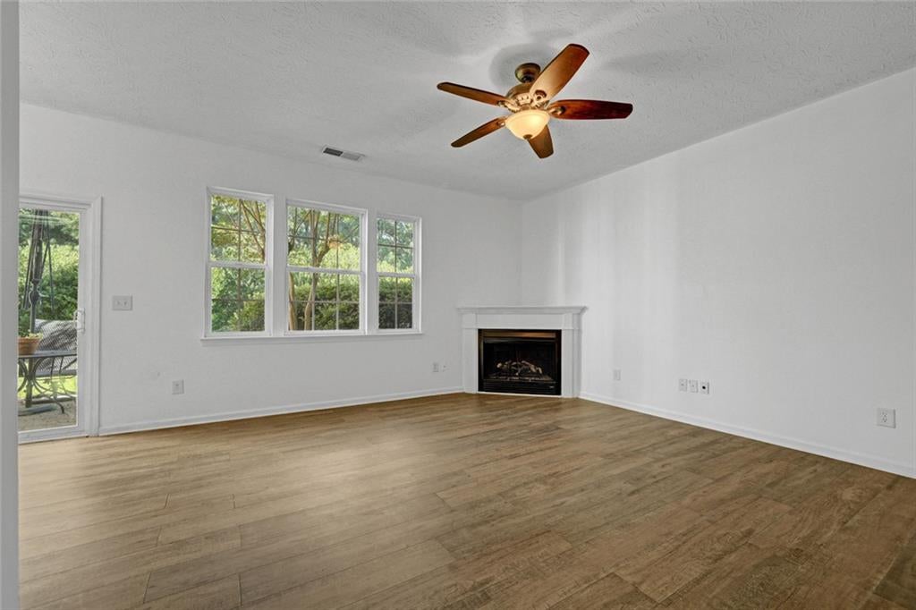 2266 Baker Station Drive