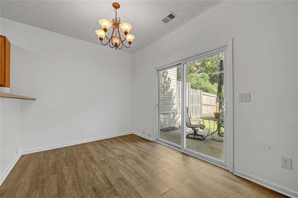 2266 Baker Station Drive
