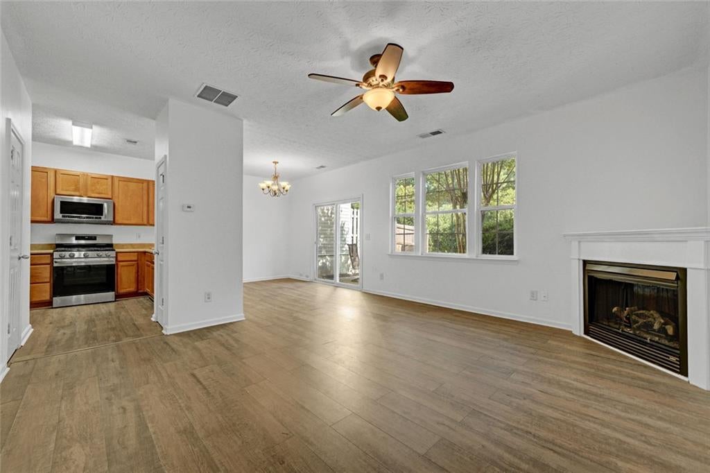 2266 Baker Station Drive