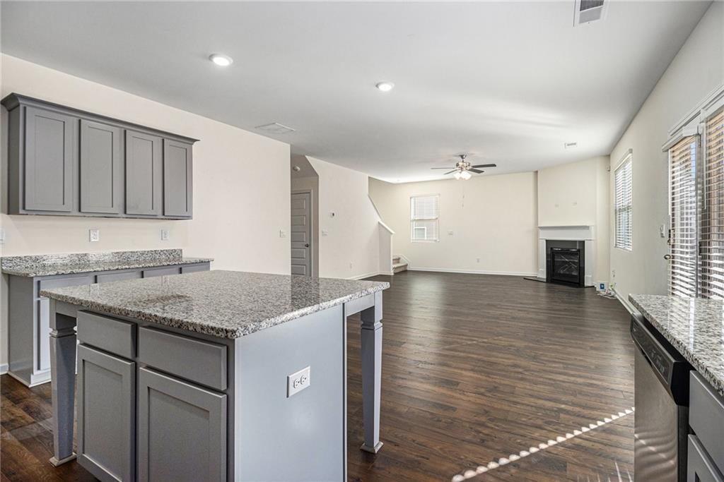 Flat Rock Hills Ph 4A - Residential