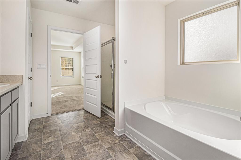 Flat Rock Hills Ph 4A - Residential