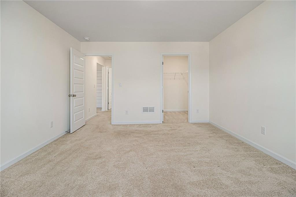 Flat Rock Hills Ph 4A - Residential