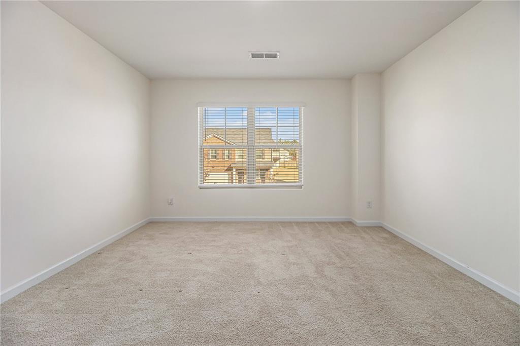 Flat Rock Hills Ph 4A - Residential