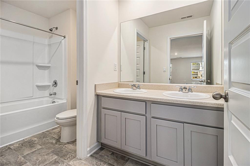 Flat Rock Hills Ph 4A - Residential