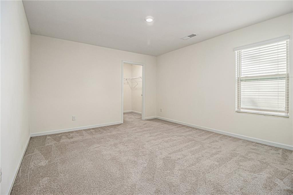 Flat Rock Hills Ph 4A - Residential