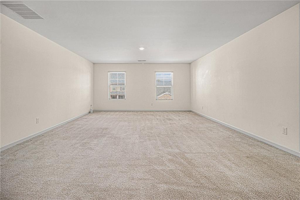 Flat Rock Hills Ph 4A - Residential