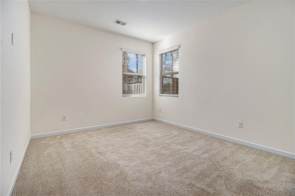 Flat Rock Hills Ph 4A - Residential