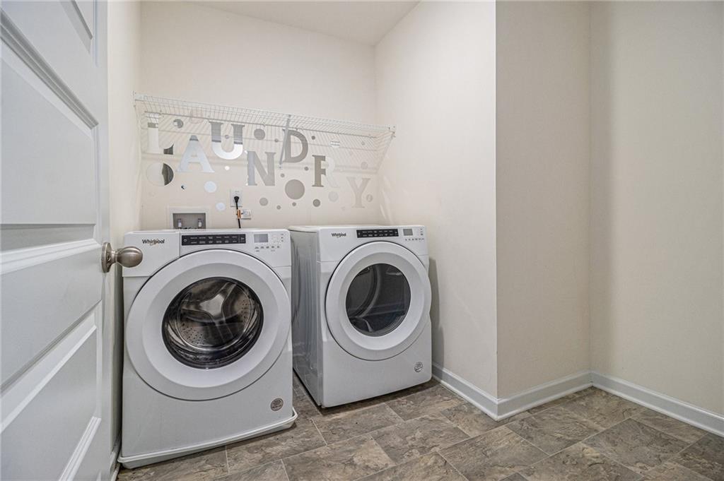 Flat Rock Hills Ph 4A - Residential