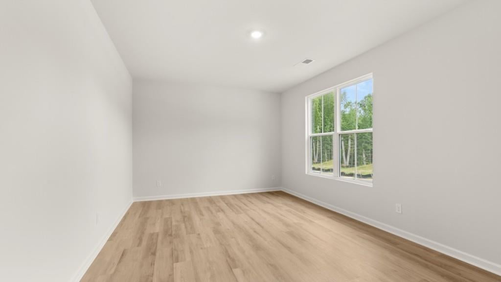 3117 Hallsley Drive