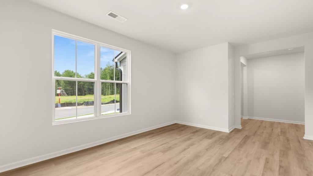 3117 Hallsley Drive