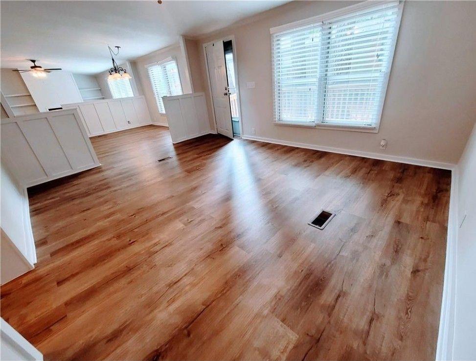 3735 Fir Drive, Buford, Georgia image 6