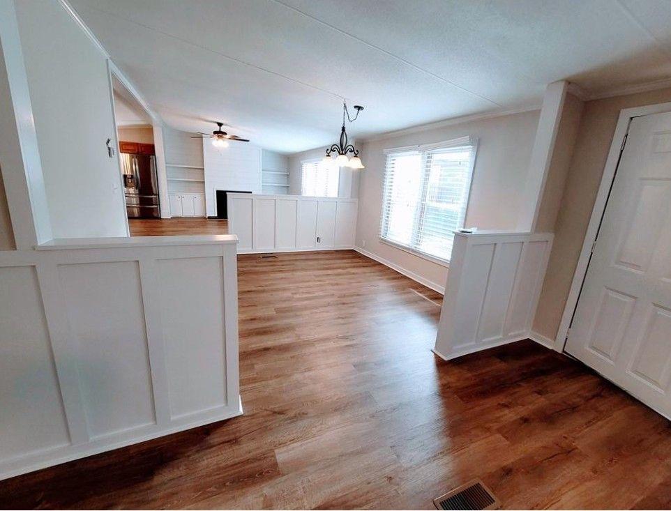 3735 Fir Drive, Buford, Georgia image 8