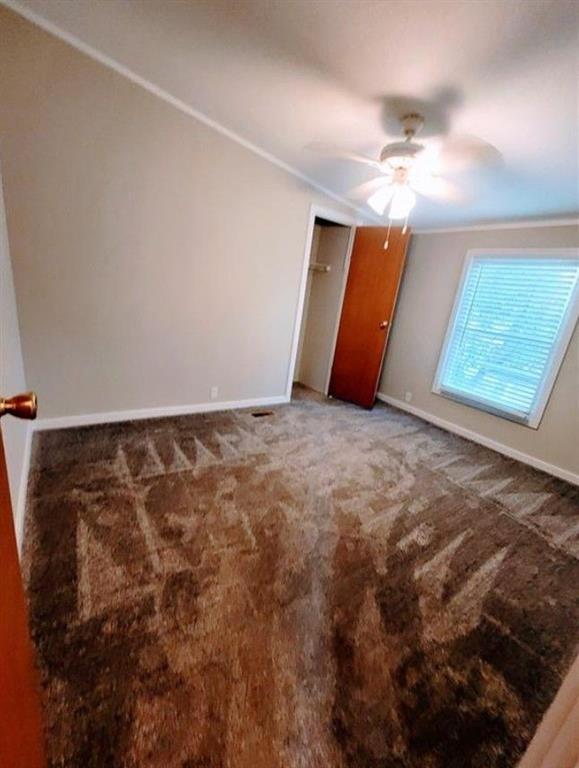 3735 Fir Drive, Buford, Georgia image 31