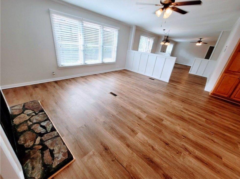 3735 Fir Drive, Buford, Georgia image 12
