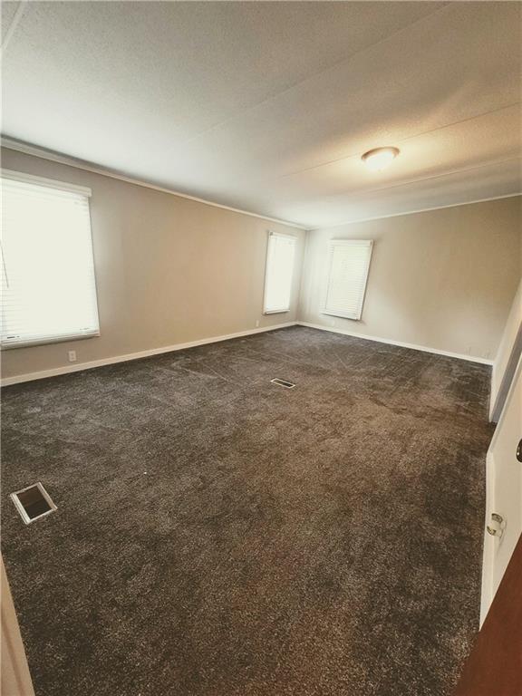 3735 Fir Drive, Buford, Georgia image 26