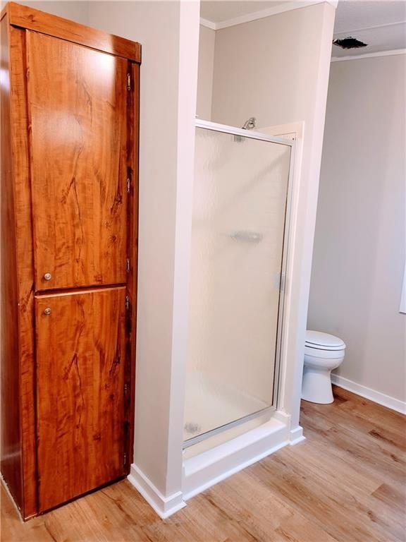 3735 Fir Drive, Buford, Georgia image 27