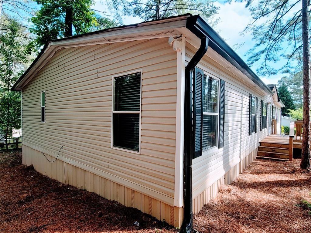 3735 Fir Drive, Buford, Georgia image 34