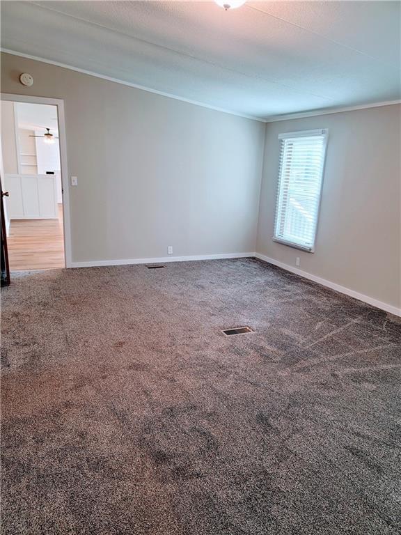 3735 Fir Drive, Buford, Georgia image 25