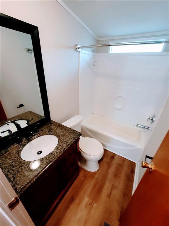 3735 Fir Drive, Buford, Georgia image 32