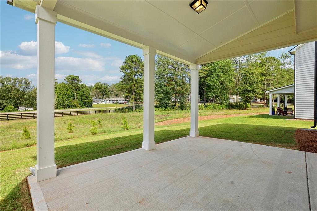 5218 Baymont Drive, Gainesville, Georgia image 37