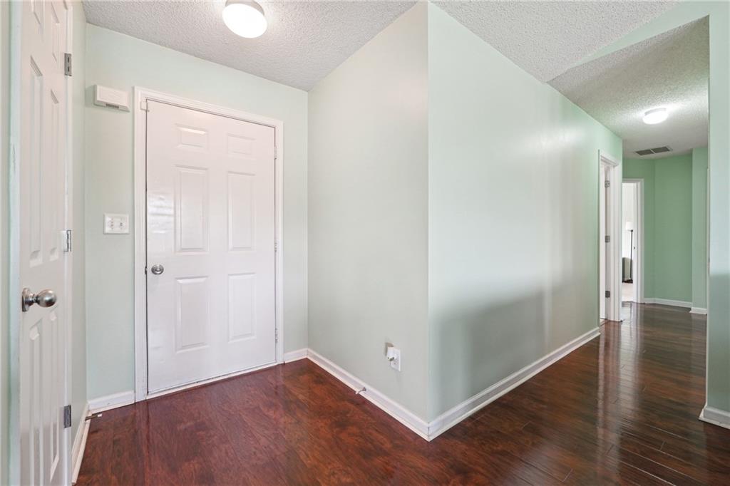 453 Raymond Drive