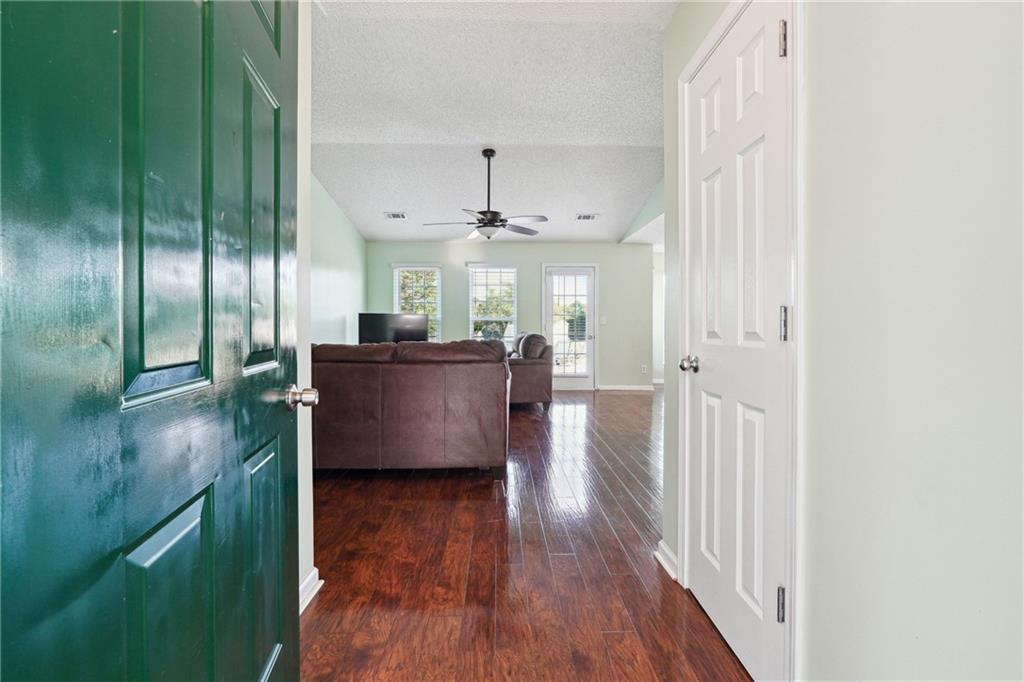 453 Raymond Drive